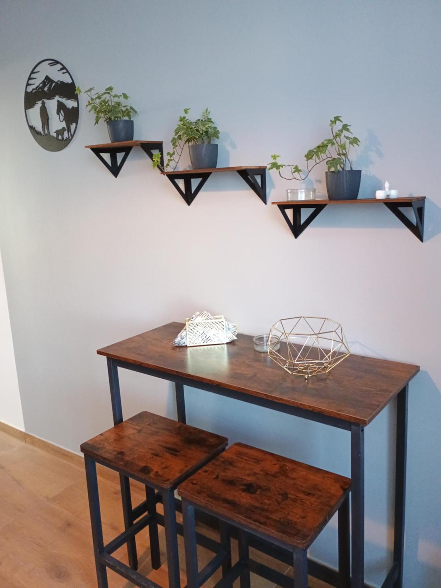 Apartament Em Кросно Екстериор снимка