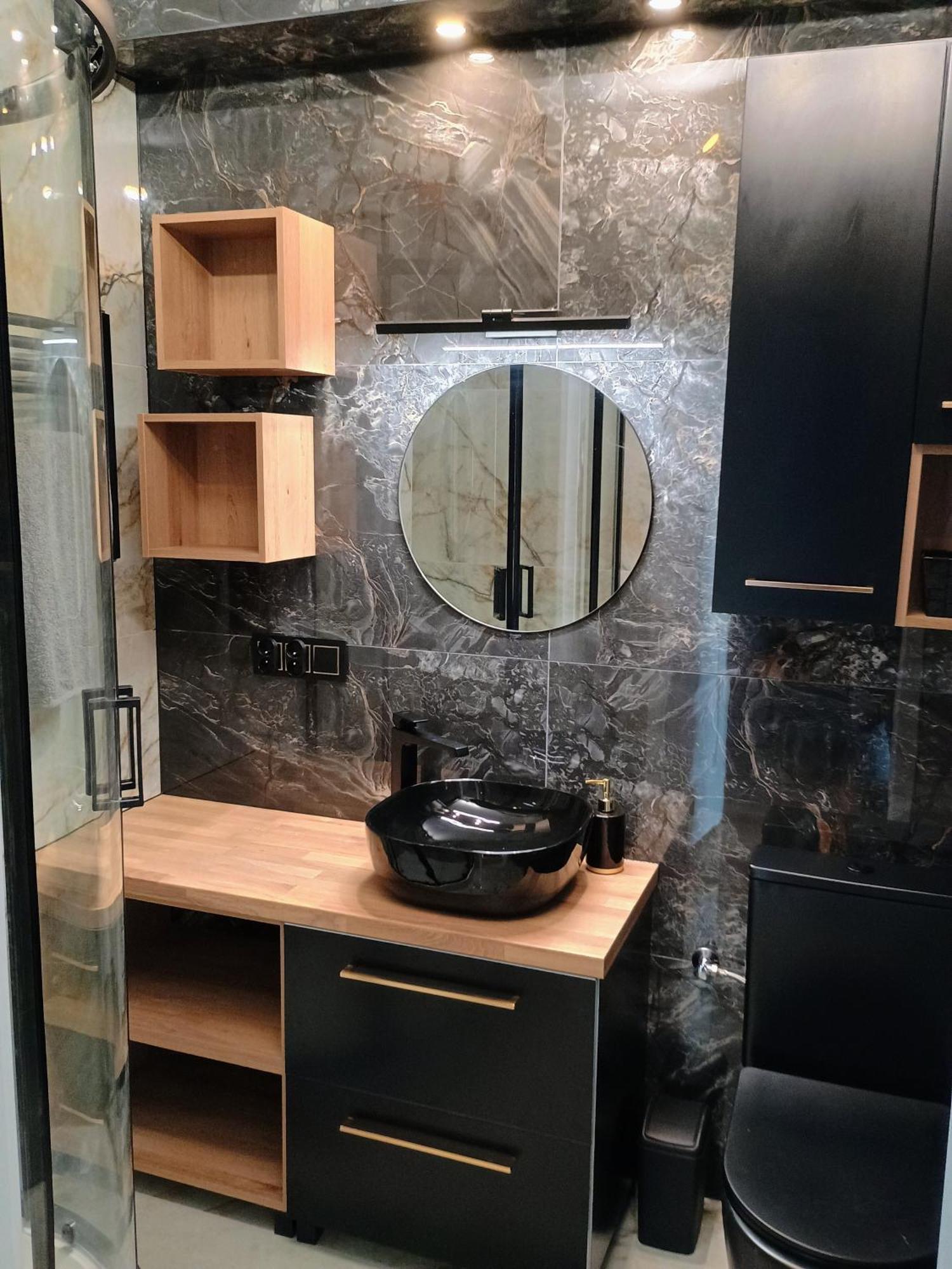 Apartament Em Кросно Екстериор снимка