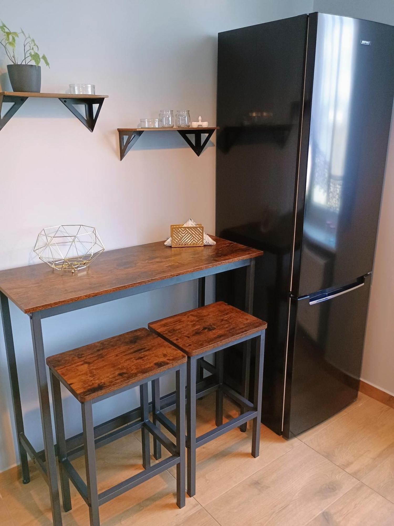 Apartament Em Кросно Екстериор снимка